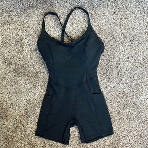 Vitality Daydream Stitch Jumper